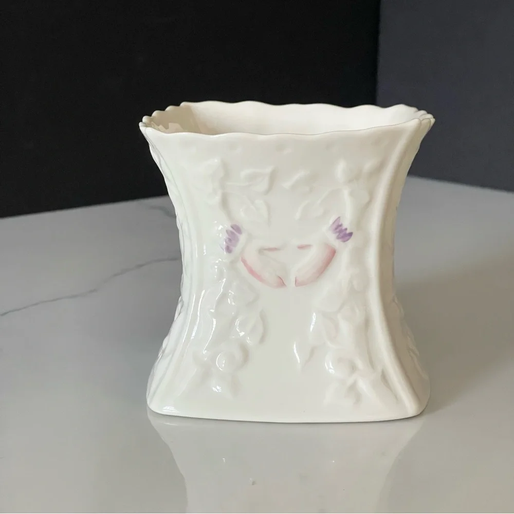 Claddagh Harmony Candleholder 